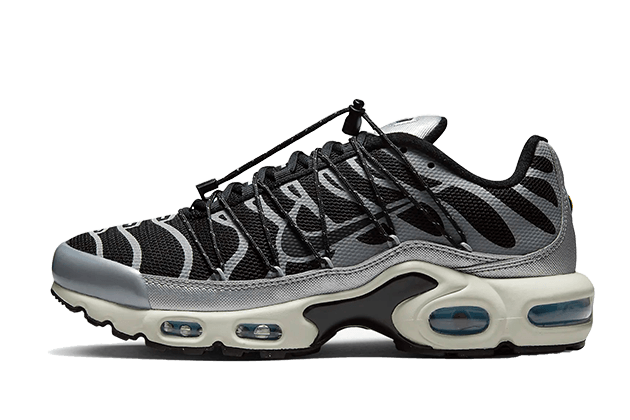 air-max-plus-lace-toggle-black-grey-ddd5b9-3