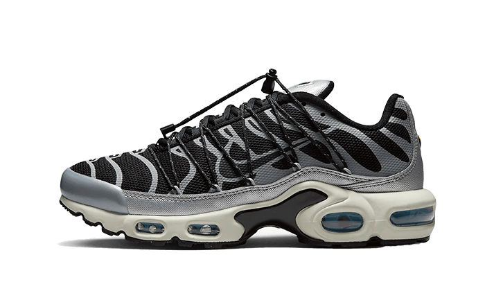 air-max-plus-lace-toggle-black-grey-ddd5b9-3