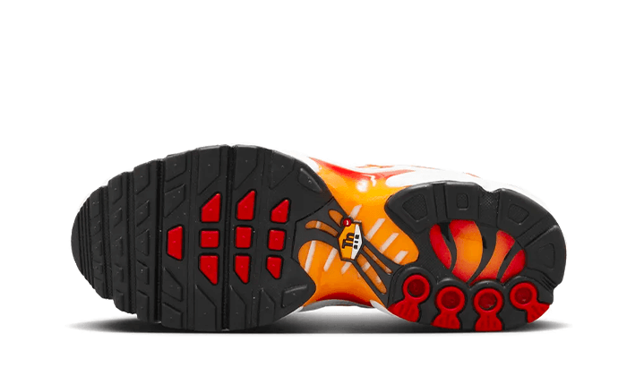 air-max-plus-orange-blaze-ddd5b9-3