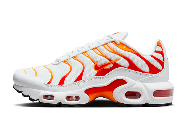 air-max-plus-orange-blaze-ddd5b9-3