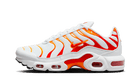 air-max-plus-orange-blaze-ddd5b9-3