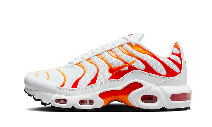 air-max-plus-orange-blaze-ddd5b9-3