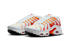 air-max-plus-orange-blaze-ddd5b9-3