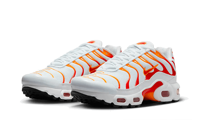 air-max-plus-orange-blaze-ddd5b9-3