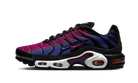 air-max-plus-patta-fc-barcelona-ddd5b9-3