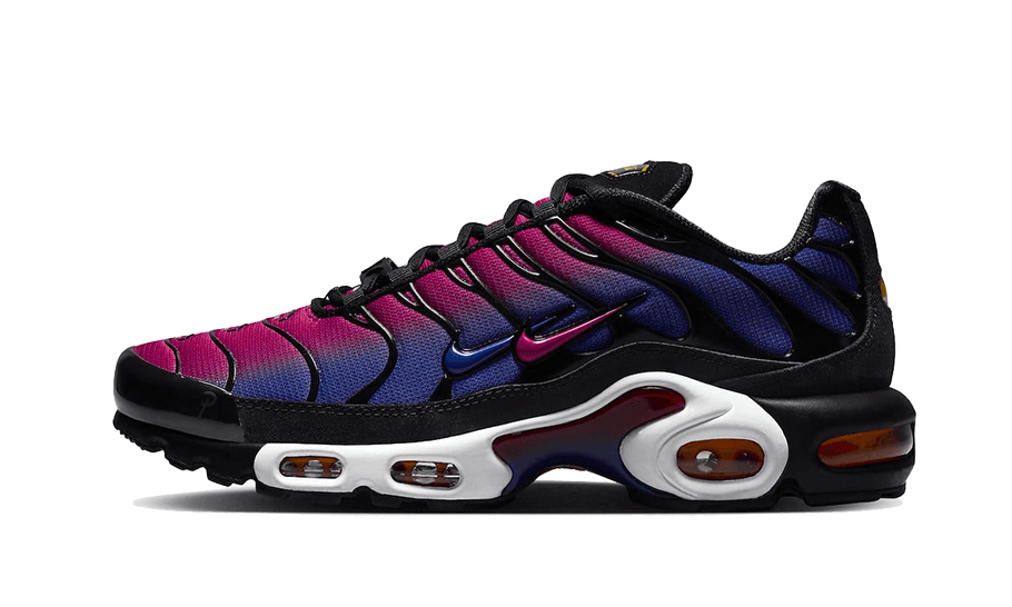 air-max-plus-patta-fc-barcelona-ddd5b9-3