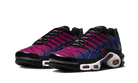 air-max-plus-patta-fc-barcelona-ddd5b9-3