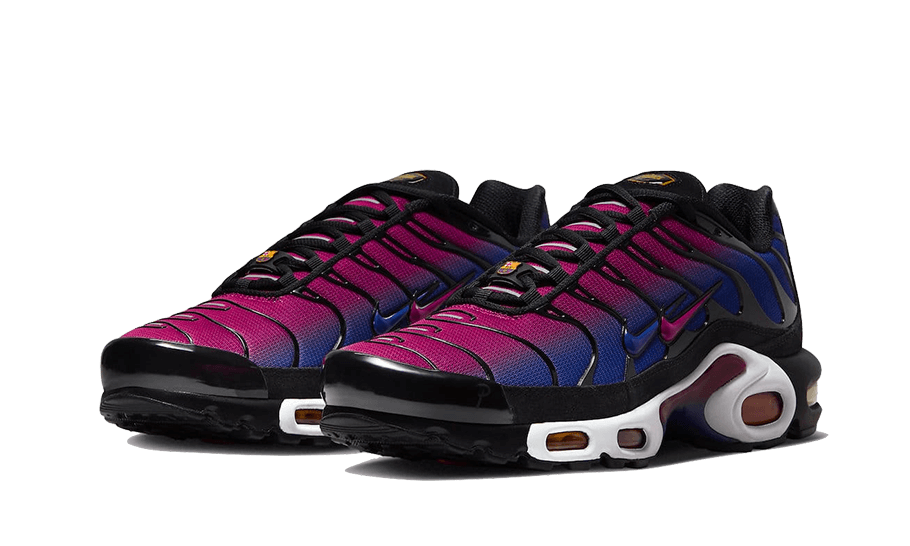 air-max-plus-patta-fc-barcelona-ddd5b9-3