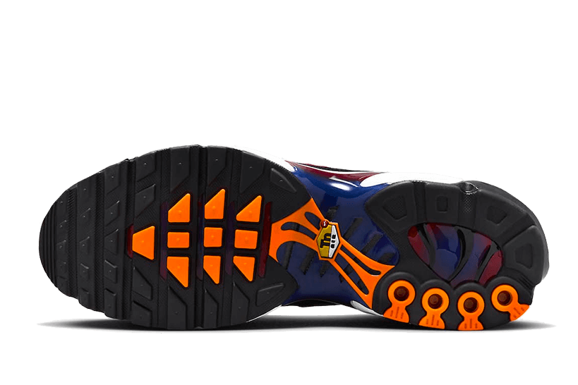 air-max-plus-patta-fc-barcelona-ddd5b9-3