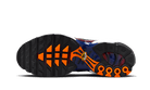 air-max-plus-patta-fc-barcelona-ddd5b9-3