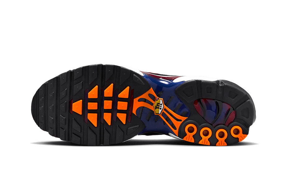 air-max-plus-patta-fc-barcelona-ddd5b9-3