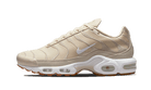 air-max-plus-prm-tan-gum-ddd5b9-3