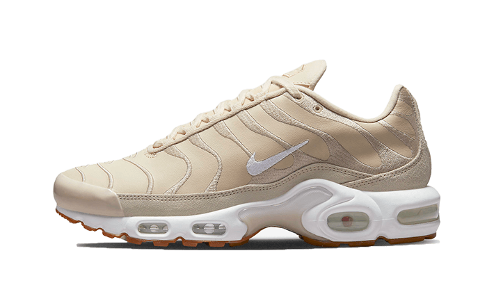 air-max-plus-prm-tan-gum-ddd5b9-3