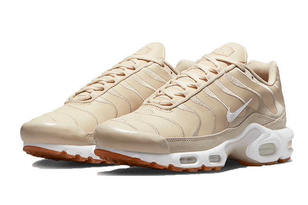 air-max-plus-prm-tan-gum-ddd5b9-3