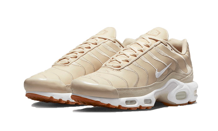 air-max-plus-prm-tan-gum-ddd5b9-3