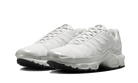 Nike Air Max Plus Reflective Platinum - FZ4342-001