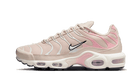 air-max-plus-rose-ddd5b9-3