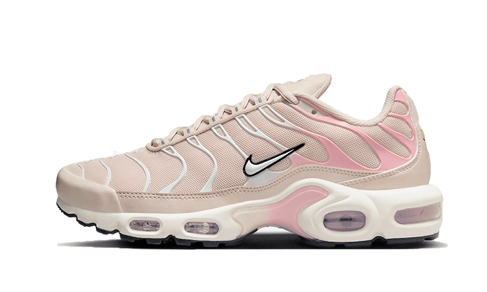 air-max-plus-rose-ddd5b9-3