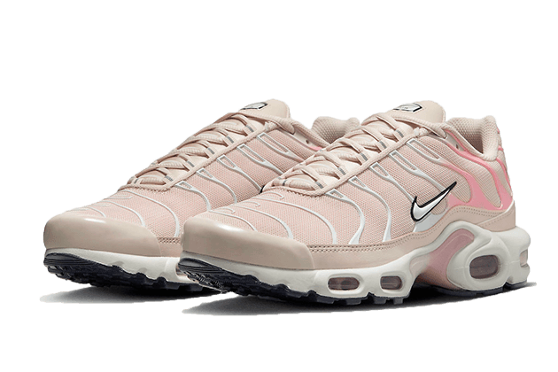 air-max-plus-rose-ddd5b9-3