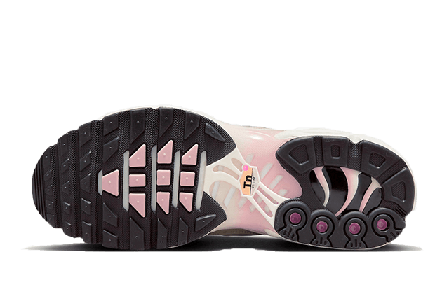 air-max-plus-rose-ddd5b9-3