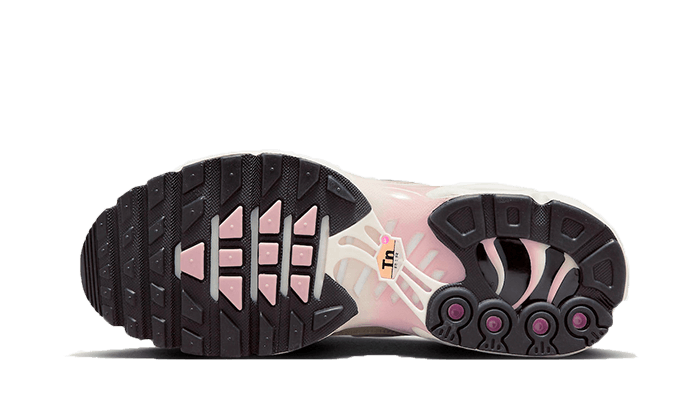 air-max-plus-rose-ddd5b9-3