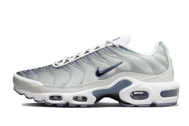 air-max-plus-sail-grey-ddd5b9-3