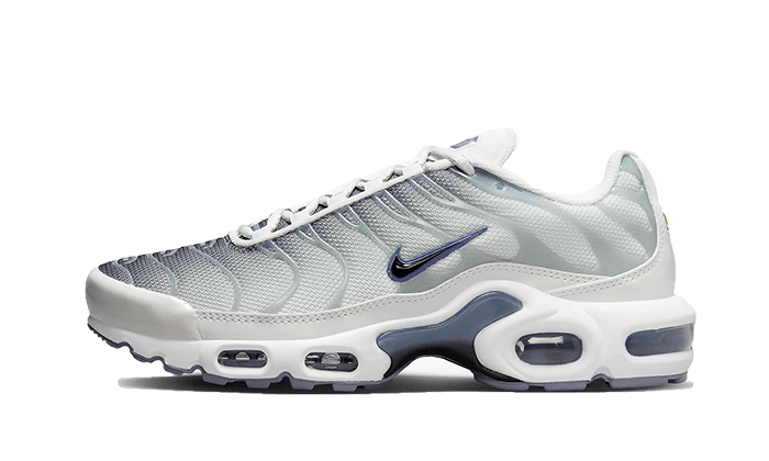 air-max-plus-sail-grey-ddd5b9-3