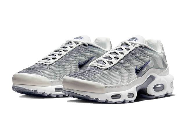 air-max-plus-sail-grey-ddd5b9-3