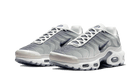 air-max-plus-sail-grey-ddd5b9-3