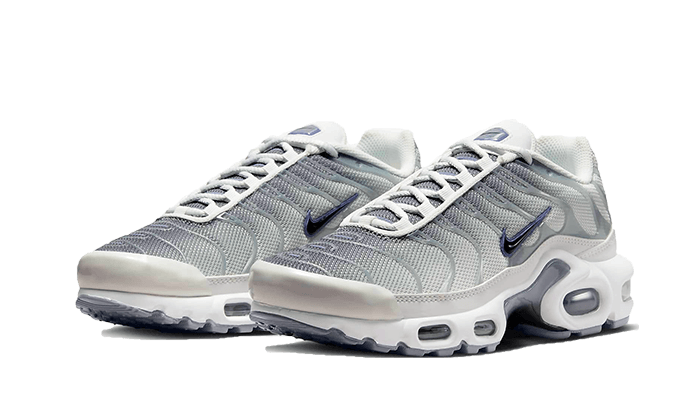 air-max-plus-sail-grey-ddd5b9-3