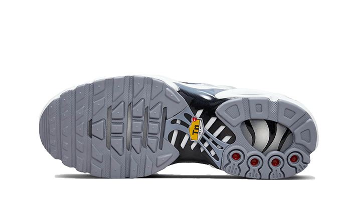 air-max-plus-sail-grey-ddd5b9-3