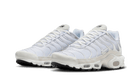 air-max-plus-sail-pure-platinum-silver-ddd5b9-3