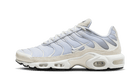 air-max-plus-sail-pure-platinum-silver-ddd5b9-3