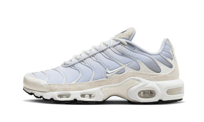 air-max-plus-sail-pure-platinum-silver-ddd5b9-3