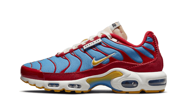 air-max-plus-se-running-club-university-blue-ddd5b9-3