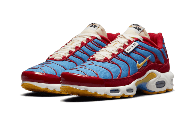 air-max-plus-se-running-club-university-blue-ddd5b9-3
