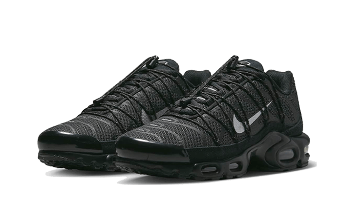 air-max-plus-toggle-black-reflective-ddd5b9-3