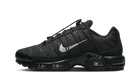 air-max-plus-toggle-black-reflective-ddd5b9-3