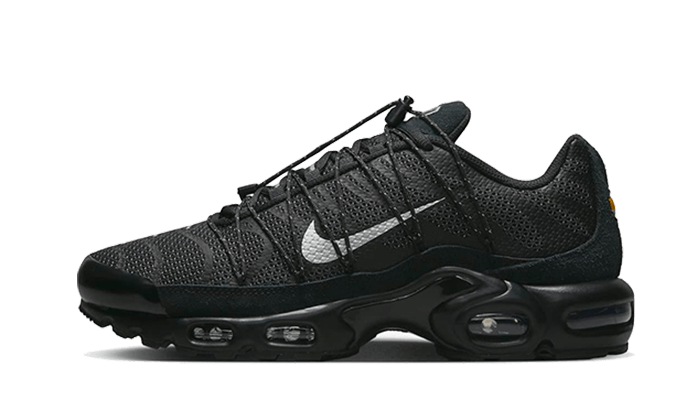 air-max-plus-toggle-black-reflective-ddd5b9-3