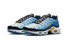 air-max-plus-university-blue-topaz-gold-ddd5b9-3