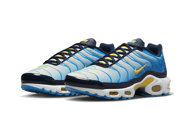 air-max-plus-university-blue-topaz-gold-ddd5b9-3