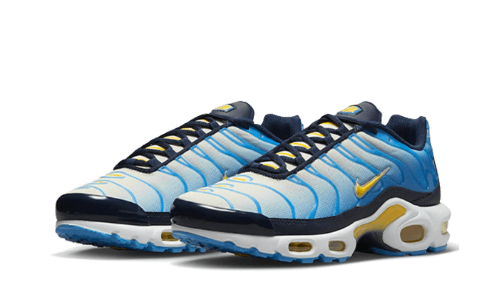 air-max-plus-university-blue-topaz-gold-ddd5b9-3