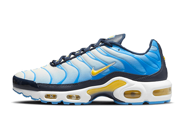 air-max-plus-university-blue-topaz-gold-ddd5b9-3