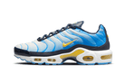 air-max-plus-university-blue-topaz-gold-ddd5b9-3