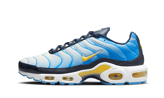 air-max-plus-university-blue-topaz-gold-ddd5b9-3