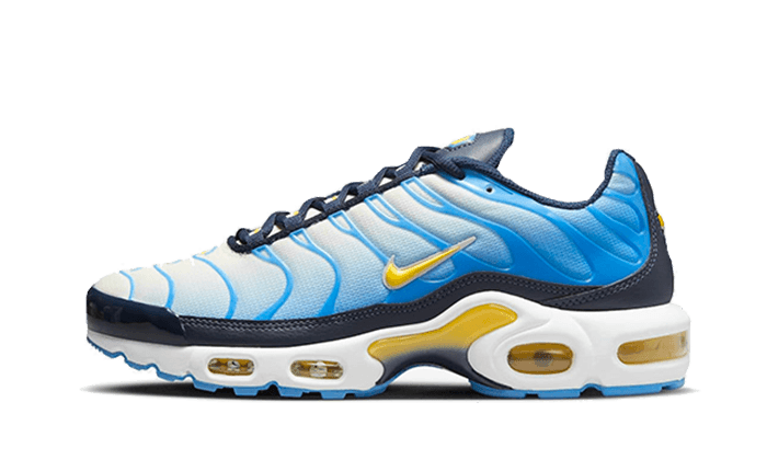 air-max-plus-university-blue-topaz-gold-ddd5b9-3