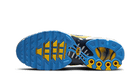 air-max-plus-university-blue-topaz-gold-ddd5b9-3