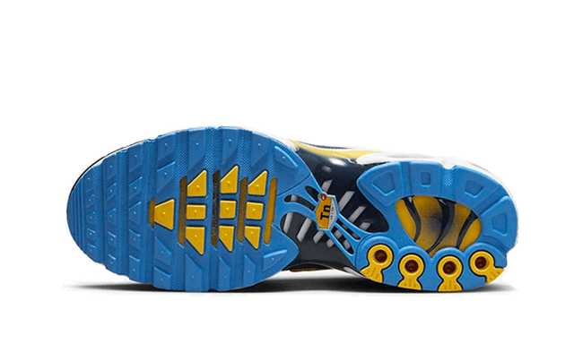air-max-plus-university-blue-topaz-gold-ddd5b9-3