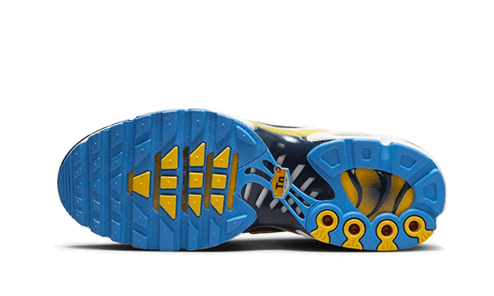 air-max-plus-university-blue-topaz-gold-ddd5b9-3