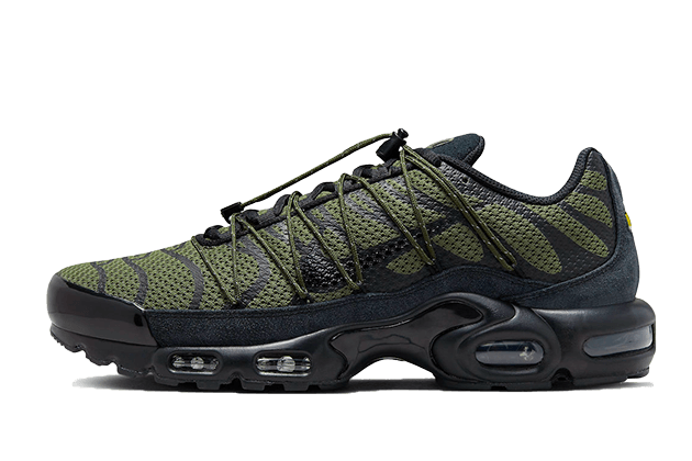 air-max-plus-utility-black-olive-ddd5b9-3